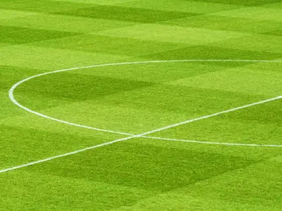 Recuperação de Campos